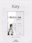 Click On  Starter Workbook Key